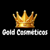 Gold Cosméticos