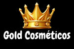 Gold Cosméticos